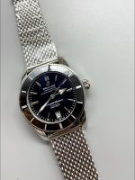 Panerai Luminor PAM111 – SuperLume Hour Sandwich Dial Markers - Image 2