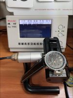 Panerai Luminor Panerai Luminor - Image 10