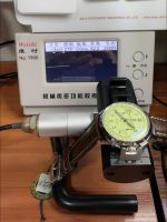 Panerai Luminor PAM01096 Luna Rossa Challenger Titanium Watch - Image 10