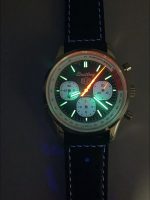 Panerai Luminor PAM372 1950 SuperLume Edition S - Image 8