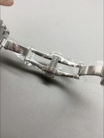 Omega Seamaster Diver 300M Ceramic Black Co-Axial - Image 9