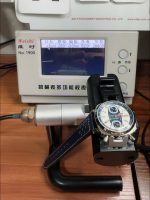 Panerai Luminor PAM564 - Image 10