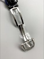 Panerai Luminor Panerai Luminor 3 Days PAM773 Swiss - Image 9