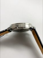 Panerai Luminor Panerai Luminor - Image 6