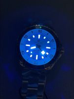 Panerai Luminor PAM360 PVD - Image 9