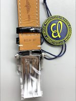 Panerai Luminor PAM0328 - Image 8