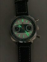 Panerai Luminor PAM564 - Image 9