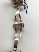 Omega Speedmaster Omega Super Series Moon Dark Face - Image 8