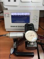 Panerai Luminor Panerai Luminor DUE PAM904 Edition in Steel Casing 42MM - Image 10