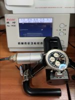 Panerai Luminor Panerai Luminor 3 Days PAM773 Swiss - Image 11