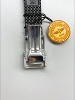 Panerai Luminor Pam1118 - Image 8