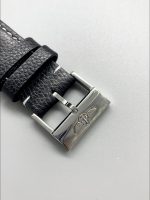 Panerai Luminor PAM372 1950 SuperLume Edition S - Image 7