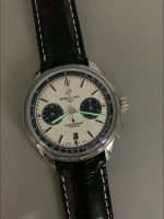 Panerai Luminor PAM0328 - Image 9