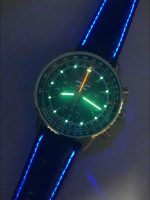 Panerai Luminor Panerai Luminor DUE PAM1042 Edition Rose Gold Casing 42MM - Image 10