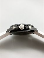 Omega Speedmaster Omega Super Series Moonphase reference number 431.53.41.21.01.001 - Image 5