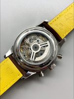 Panerai Luminor Submersible 3 days PAM684 Rose Gold - Image 4