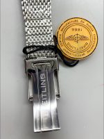 OMEGA Seamaster Diver 300M 42mm Black Dial - Image 8