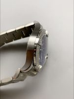 OMEGA Seamaster Diver 300M 42mm Blue Dial - Image 6