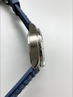 Omega Speedmaster Omega Super Series Moon Dark Face reference number 431.53.41.21.01.001 - Image 6