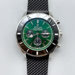 Panerai Luminor Pam1118