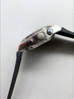 Vacheron Constantin Overseas Chronograph Titanium Casing - Image 5