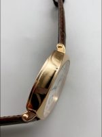 Vacheron Constantin Historique American 1921 Rose Gold - Image 5