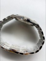 Vacheron Constantin Overseas Ultra-Thin 2000V Edition Watch in Grey Dial - Image 5