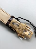 Vacheron Constantin FiftySix Rose Gold Watch - Image 7