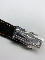 Vacheron Constantin Overseas Chronograph Titanium Casing - Image 7