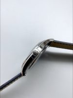 Vacheron Constantin Fiftysix Edition 904L Steel Blue Dial - Image 7