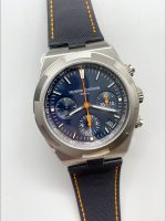 Vacheron Constantin Overseas Chronograph Titanium Casing - Image 3