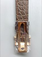 Vacheron Constantin Traditionelle Complete Calendar Rose Gold Plating White Dial - Image 7