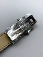 Vacheron Constantin Fiftysix Edition 904L Steel Blue Dial - Image 8