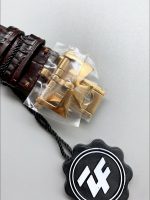 Vacheron Constantin FiftySix Rose Gold Watch - Image 8