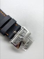 Vacheron Constantin Overseas Chronograph Titanium Casing - Image 8