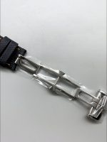 Vacheron Constantin Overseas Chronograph Titanium Casing - Image 9