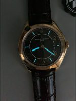 Vacheron Constantin FiftySix Rose Gold Watch - Image 9
