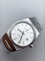 Vacheron Constantin Historiques 222,37MM Silver Watch in Silver Dial - Image 3