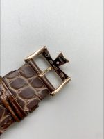 Vacheron Constantin Historique American 1921 Rose Gold - Image 8