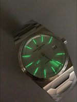 Vacheron Constantin Historiques 222,37MM Silver Watch in Silver Dial - Image 10