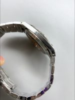 Vacheron Constantin Overseas Ultra-Thin 2000V Edition Watch in Grey Dial - Image 8