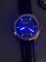 Vacheron Constantin FiftySix Rose Gold Watch - Image 10