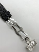 Vacheron Constantin Traditionelle Complete Calendar White Gold Plating Grey Dial - Image 10