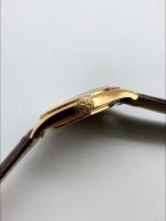 Vacheron Constantin FiftySix Rose Gold Watch - Image 6