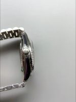 Omega Omega Super Series Moonphase (black OMEGA) - Image 8