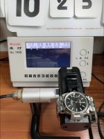 Rolex Datejust Cal.3235 Movement Swiss Watch 904L Steel 41MM – Black Dial - Image 10