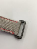 Rolex Daytona Edition Watch in Red Dial Red Carbon Casing - Image 9