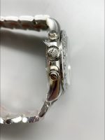 Rolex Daytona 116509 White Gold Original Cal.4130 Movement - Image 6