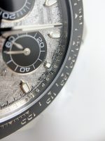 Rolex Daytona 116519LN Meteorite Dial Cal.4130 Movement(） - Image 5