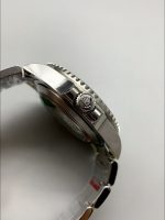 Rolex Sea-Dweller REF# 126600 72 Hours Power 904L Steel 43MM（） - Image 6